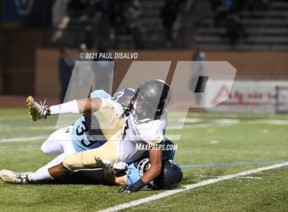 Thumbnail 2 in Mountain Vista @ Valor Christian photogallery.
