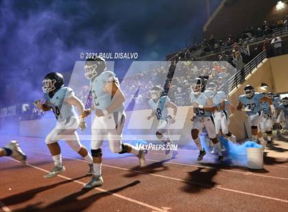 Thumbnail 3 in Mountain Vista @ Valor Christian photogallery.
