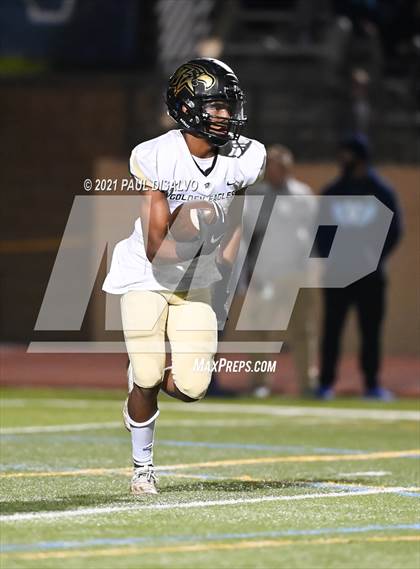 Thumbnail 2 in Mountain Vista @ Valor Christian photogallery.