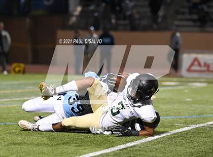 Thumbnail 3 in Mountain Vista @ Valor Christian photogallery.