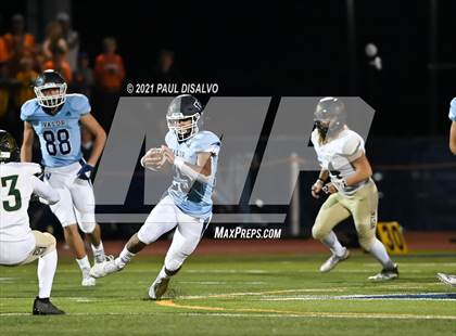 Thumbnail 3 in Mountain Vista @ Valor Christian photogallery.