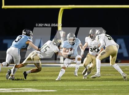 Thumbnail 3 in Mountain Vista @ Valor Christian photogallery.