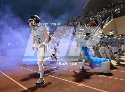 Thumbnail 3 in Mountain Vista @ Valor Christian photogallery.