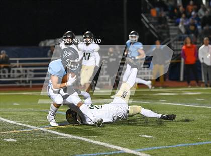 Thumbnail 3 in Mountain Vista @ Valor Christian photogallery.