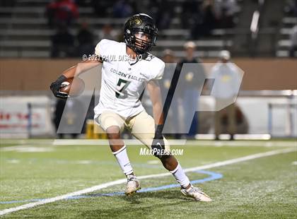 Thumbnail 3 in Mountain Vista @ Valor Christian photogallery.