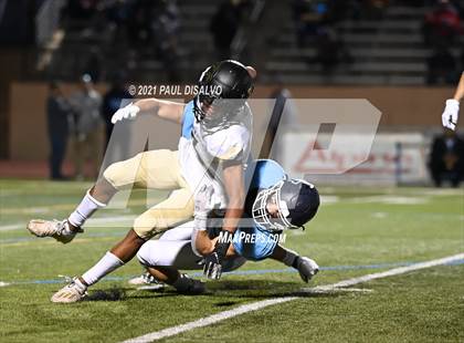 Thumbnail 3 in Mountain Vista @ Valor Christian photogallery.