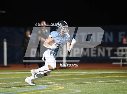 Thumbnail 1 in Mountain Vista @ Valor Christian photogallery.