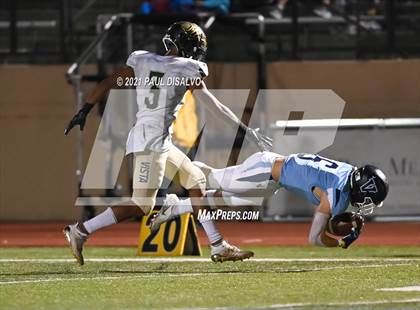 Thumbnail 2 in Mountain Vista @ Valor Christian photogallery.