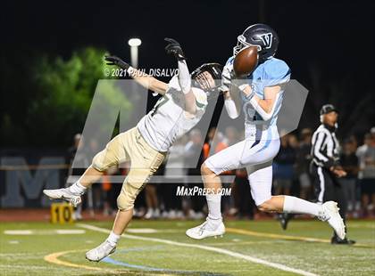 Thumbnail 2 in Mountain Vista @ Valor Christian photogallery.