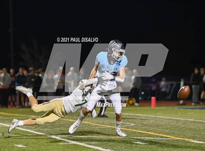 Thumbnail 1 in Mountain Vista @ Valor Christian photogallery.