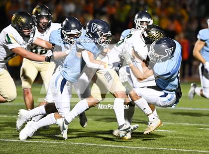 Thumbnail 3 in Mountain Vista @ Valor Christian photogallery.