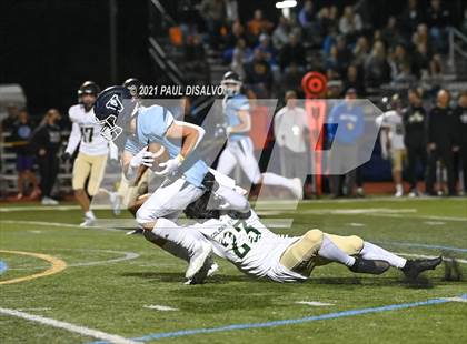 Thumbnail 2 in Mountain Vista @ Valor Christian photogallery.