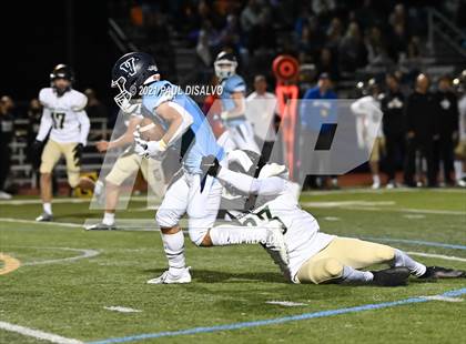 Thumbnail 1 in Mountain Vista @ Valor Christian photogallery.