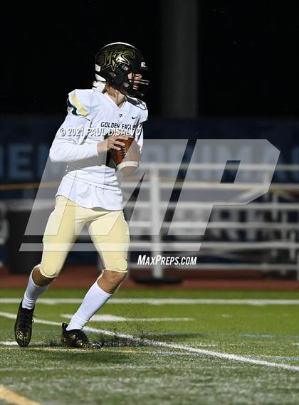 Thumbnail 1 in Mountain Vista @ Valor Christian photogallery.