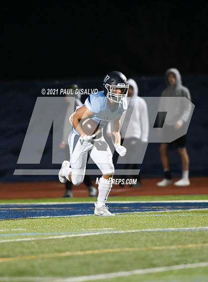 Thumbnail 1 in Mountain Vista @ Valor Christian photogallery.