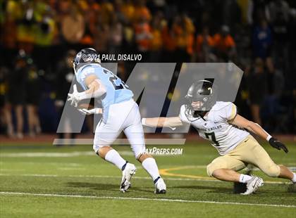 Thumbnail 3 in Mountain Vista @ Valor Christian photogallery.
