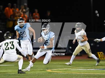 Thumbnail 1 in Mountain Vista @ Valor Christian photogallery.
