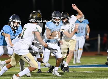 Thumbnail 3 in Mountain Vista @ Valor Christian photogallery.