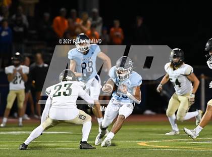 Thumbnail 2 in Mountain Vista @ Valor Christian photogallery.