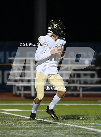 Thumbnail 3 in Mountain Vista @ Valor Christian photogallery.