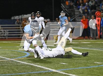 Thumbnail 2 in Mountain Vista @ Valor Christian photogallery.