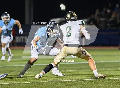 Thumbnail 2 in Mountain Vista @ Valor Christian photogallery.