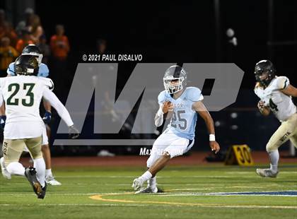 Thumbnail 2 in Mountain Vista @ Valor Christian photogallery.