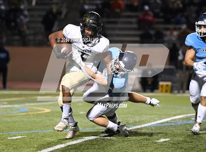 Thumbnail 3 in Mountain Vista @ Valor Christian photogallery.