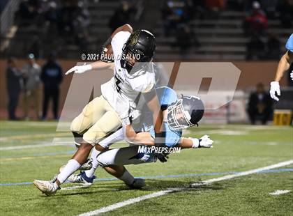 Thumbnail 2 in Mountain Vista @ Valor Christian photogallery.