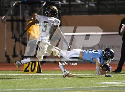 Thumbnail 3 in Mountain Vista @ Valor Christian photogallery.