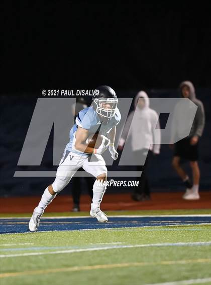 Thumbnail 3 in Mountain Vista @ Valor Christian photogallery.