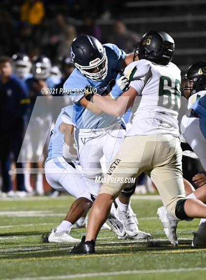 Thumbnail 3 in Mountain Vista @ Valor Christian photogallery.