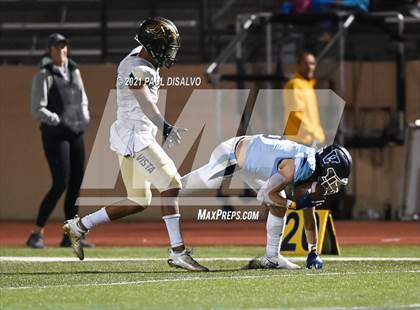 Thumbnail 2 in Mountain Vista @ Valor Christian photogallery.