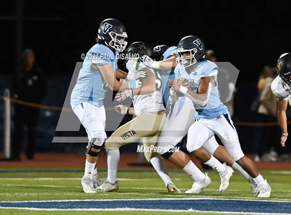 Thumbnail 1 in Mountain Vista @ Valor Christian photogallery.