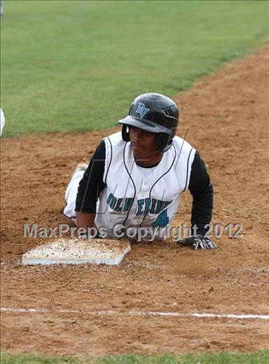 Friday, Apr 13, 2012