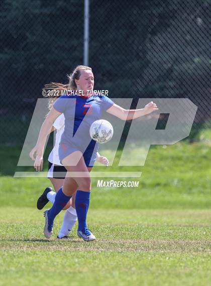 Thumbnail 1 in Coeur d'Alene vs Post Falls (Jamboree) photogallery.
