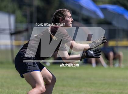 Thumbnail 3 in Coeur d'Alene vs Post Falls (Jamboree) photogallery.