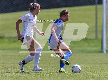 Thumbnail 3 in Coeur d'Alene vs Post Falls (Jamboree) photogallery.