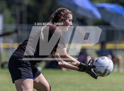Thumbnail 2 in Coeur d'Alene vs Post Falls (Jamboree) photogallery.