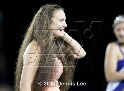 Thumbnail 1 in Napa vs. Clayton Valley Charter photogallery.