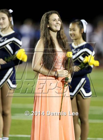 Thumbnail 2 in Napa vs. Clayton Valley Charter photogallery.
