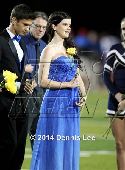 Thumbnail 2 in Napa vs. Clayton Valley Charter photogallery.