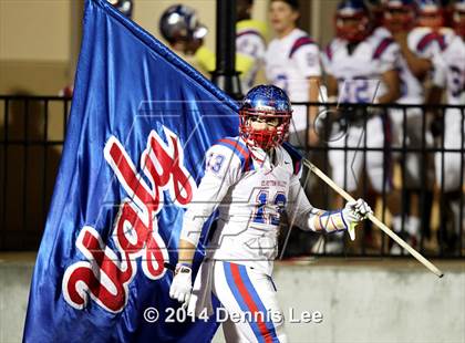 Thumbnail 3 in Napa vs. Clayton Valley Charter photogallery.