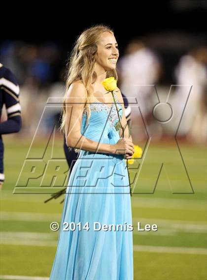 Thumbnail 3 in Napa vs. Clayton Valley Charter photogallery.