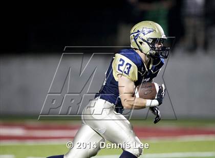 Thumbnail 1 in Napa vs. Clayton Valley Charter photogallery.