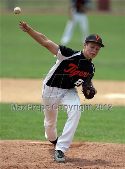 Thumbnail 3 in SE Polk @ Valley  photogallery.