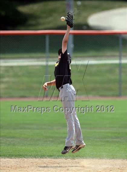 Thumbnail 3 in SE Polk @ Valley  photogallery.