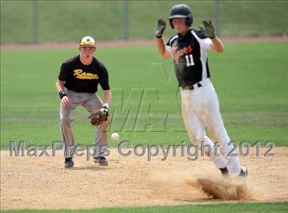 Thumbnail 3 in SE Polk @ Valley  photogallery.