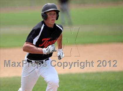 Thumbnail 3 in SE Polk @ Valley  photogallery.