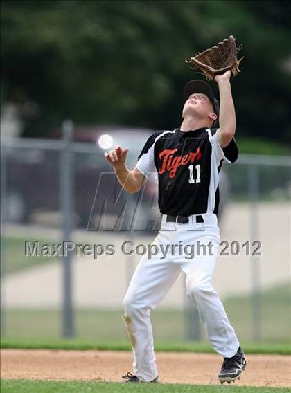 Thumbnail 2 in SE Polk @ Valley  photogallery.